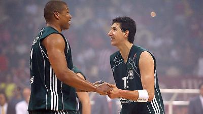 «Μας δικαιώνουν»