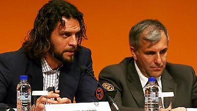 «Κορυφαίοι στην πόλη μας…»