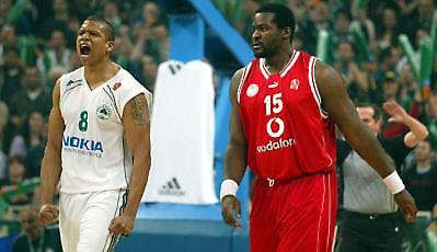 Ο πόλεμος των άστρων: επεισόδιο πρώτο