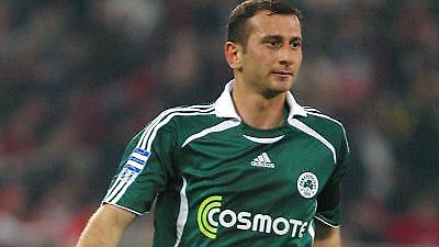 Επιβράβευση υπό προϋποθέσεις