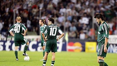 Προσοχή…, πλησιάζουν!