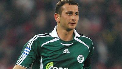 Το μυαλό στον Εργοτέλη