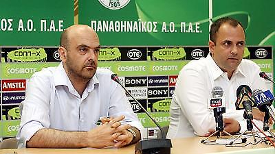 «Όλοι Λεωφόρο»