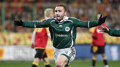 Ώρα για ρεβάνς από τη Λανς