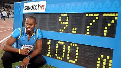 Αμφίβολος ο Πάουελ για Ελσίνκι