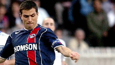 Le Championnat: Η τελευταία ευκαιρία…