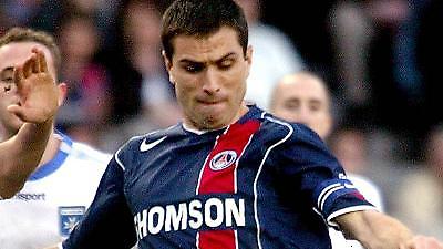 «Κηδεία» στο Παρίσι