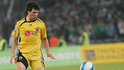 Επέστρεψαν τα χαμόγελα