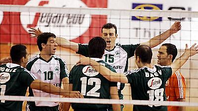 Τα ''φώτα'' στην Πάτρα