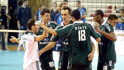 Και τώρα ΕΑ Πατρών