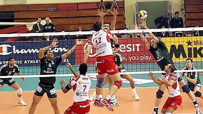 Άδοξο τέλος…