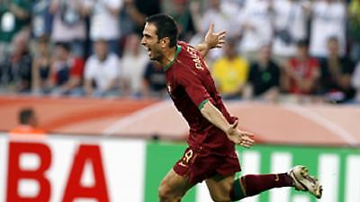 Δεν κάλεσε Παουλέτα ο Σκολάρι