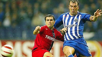 Οι πρώτες αντιδράσεις των αντιπάλων του ΠΑΟ