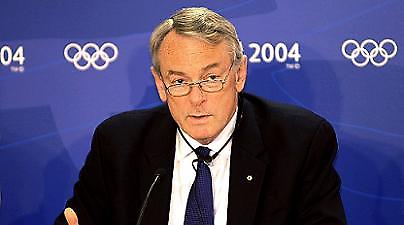 Αμείλικτος ο Πάουντ