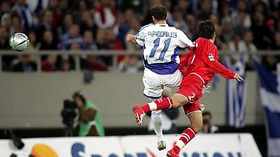 Με αγγλική σφυρίχτρα