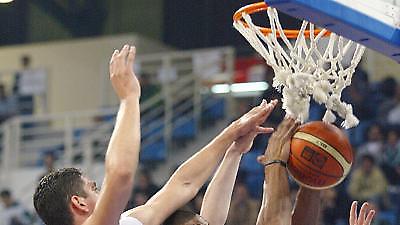 Α1: Άπαντες παρόντες