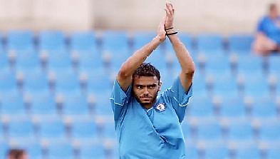 ΗΡΑΚΛΗΣ: Νοκ άουτ κι' ο Παπαποστόλου