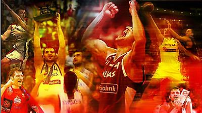 «Τεό» από χρυσάφι...