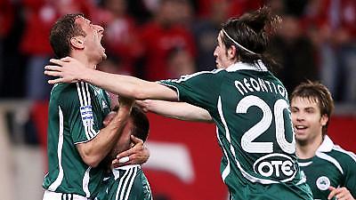 Δικαιωμένοι, αλλά προσγειωμένοι