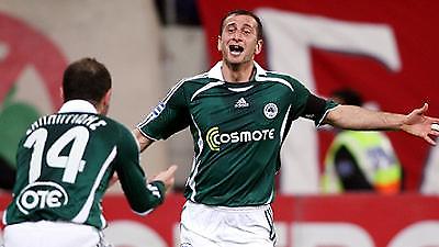 «Ήμασταν πιο έτοιμοι…»