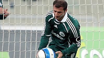 Οι «πράσινοι» στο «μικροσκόπιο»