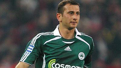 «Φταίμε όλοι»