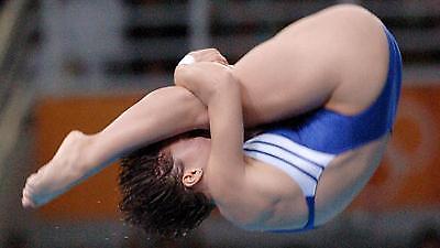 Εκτός ημιτελικών Παππά/Γεωργάτου