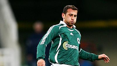 «Με φιλοσοφία νικητή»