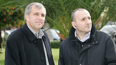 Το «ευχαριστώ» του Παπαδόπουλου