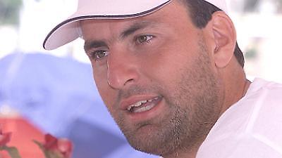 ''Ασημένιος'' ο Παπαθανασίου