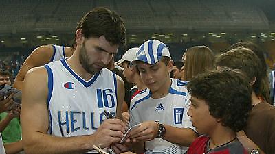 Εκτός Παπαμακάριος-Κυρίτσης