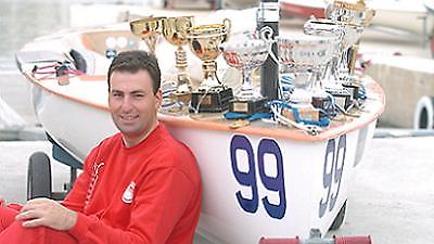 «Αργυρός» ο Παπαθανασίου