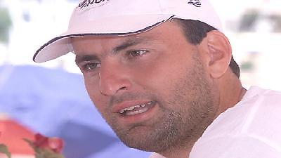 Πρόβλημα υγείας για τον Παπαθανασίου