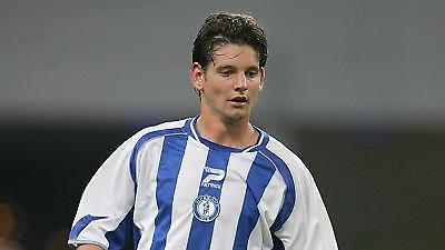 ΗΡΑΚΛΗΣ: Περιζήτητος ο Παπαζαχαρίας