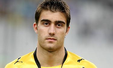 Παπασταθόπουλος: «Όλα πιθανά»