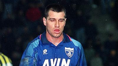 Είπε «αντίο» ο Παπανδρέου