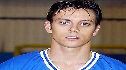 Α2: Στο «μικροσκόπιο» η 6η αγωνιστική