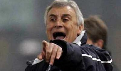 Ανανέωσε το συμβόλαιό του ο Παπαντόπουλο