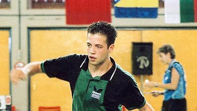 Σημαντική άνοδος για Παπαδημητρίου