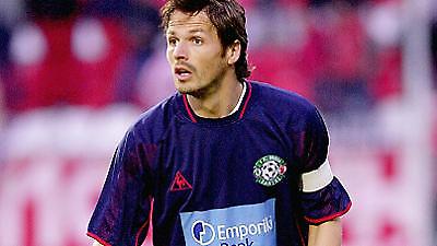 «Δικαίωση η πορεία μας…»