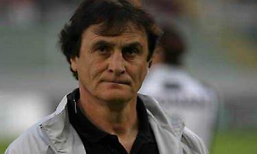 Τέλος ο Παπαντόπουλο από τη Λάτσιο