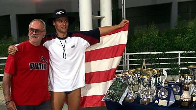 Πέμπτος ο Παπαδόπουλος