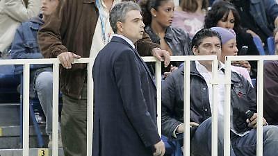 Παπαδόπουλος: «Αν δεν είσαι ομάδα δεν μπορείς να πετύχεις»