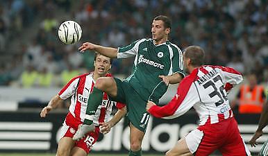 «Όλα για τη νίκη»