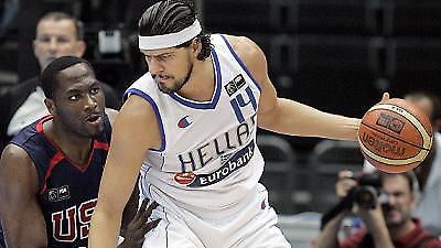 Αγωνία... για «Λάζο»