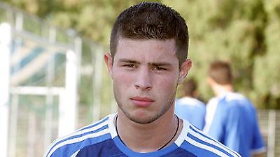 ΗΡΑΚΛΗΣ: «Δεν πουλάμε τον Παπαδόπουλο»