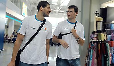 Εξαιρετικοί οι Παπαδόπουλος, Φώτσης