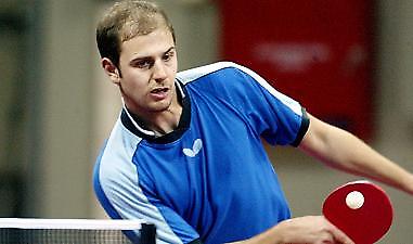 Πρωταθλητές Παπαγεωργίου και Νικουλάε