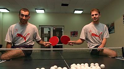 Στο κυρίως ταμπλό ο Παπαγεωργίου