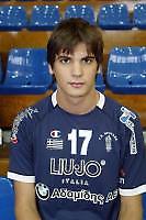 Δανεικός στο Παγκράτι